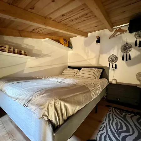 Picolina House Lagos-2