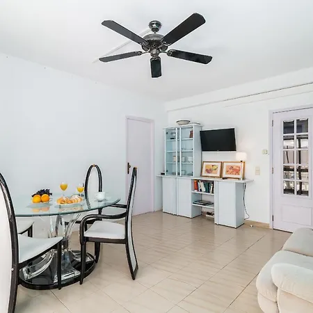 Passaro Azul Guesthouse By Algarve Golden Properties-3