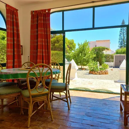 Villa Loretta-3