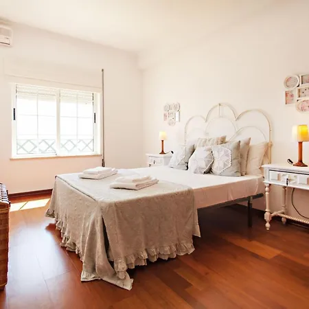 Apartamento Maresia-2