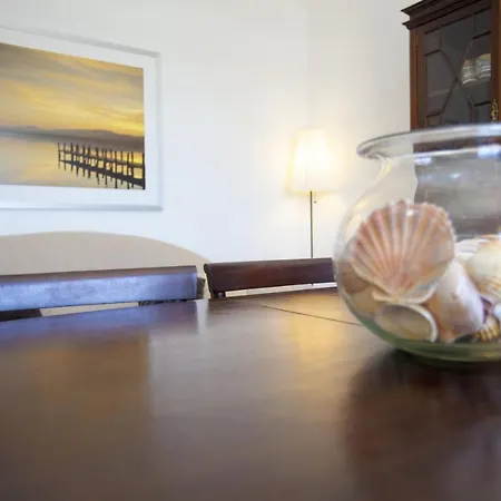 Apartamento Maresia-3