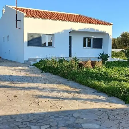 Casa Oliveira-2
