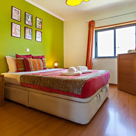 Formosa View-3