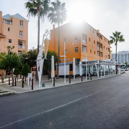 Marina Plaza-2