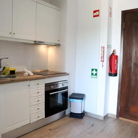 Alvor Studio 206-2