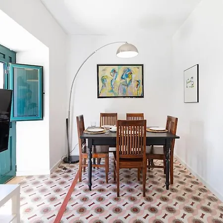 Casa Levante-3