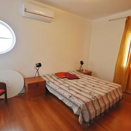 Chill & Bond House, Alvor-2