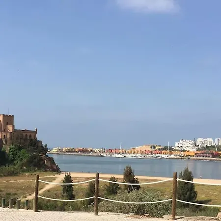 All4U Ferragudo-2