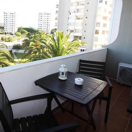 Alvor Studio 206-3