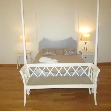 Villas T3 Com Jardim Vila Sagres-3