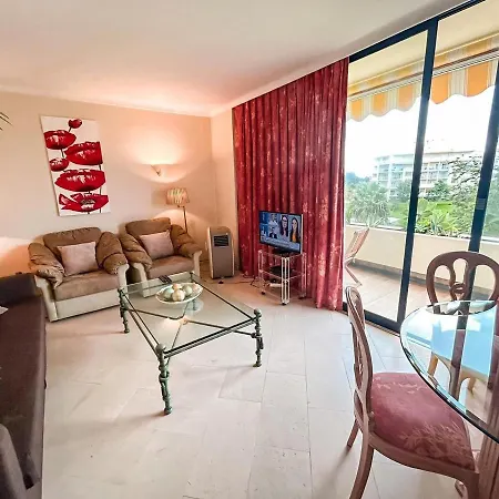 Casa Lucinha-3