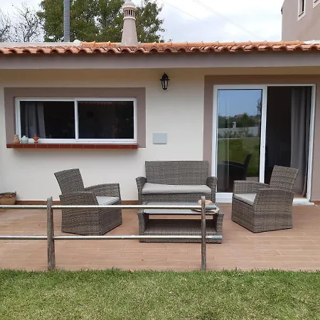 Casa Rosa Montes-3