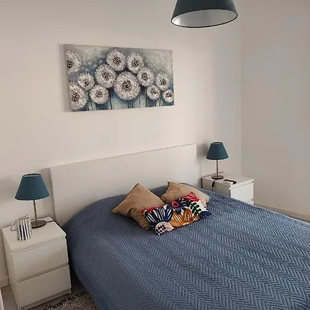 Milu House-2