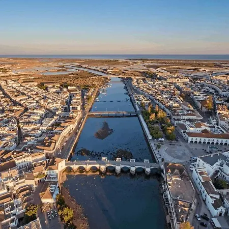 Apartamento Alvaro De Campos By Homekeys-3