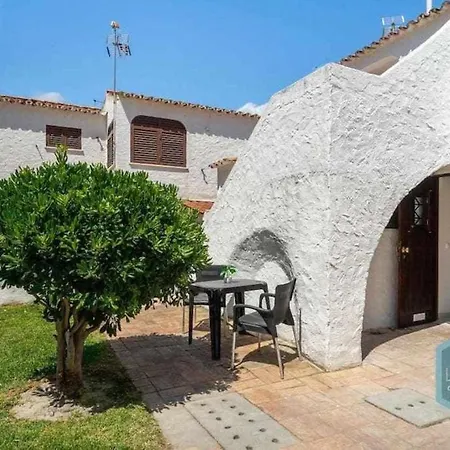 Aldeia 109C Dream Lodging-2