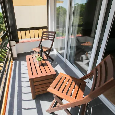 Apartamento Oura By Sweet Spot For Us Property Management-3