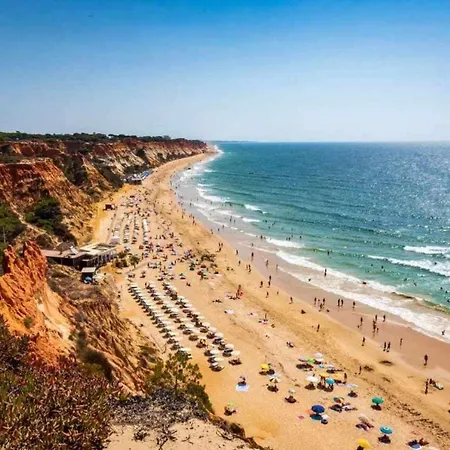 Aldeia 109C Dream Lodging-3