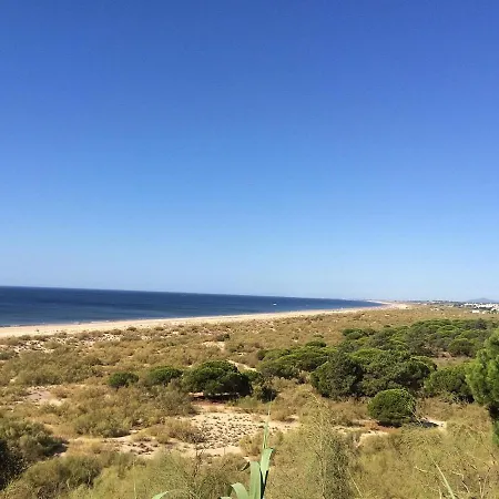 Apartamento Praia Altura-2
