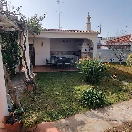 Casa Do Pinheiro By Homekeys-3