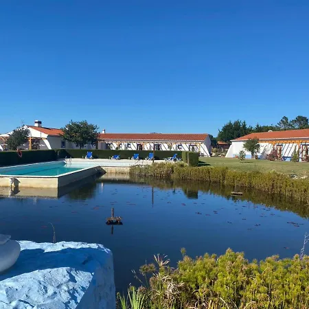 Casa Vicentina-3