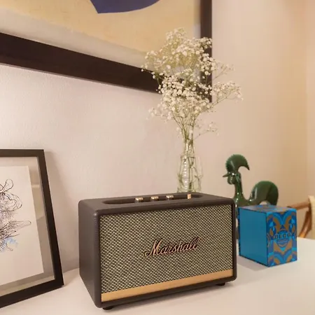 Your Vintage Townhouse-3