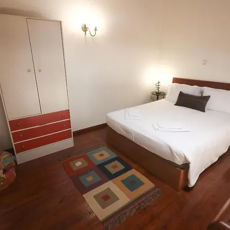Casa 22-2