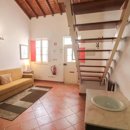 Casa 22-3