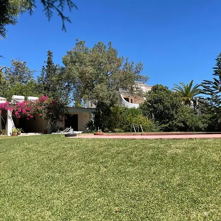 Vila Sol-3