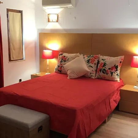Vila Sol-2