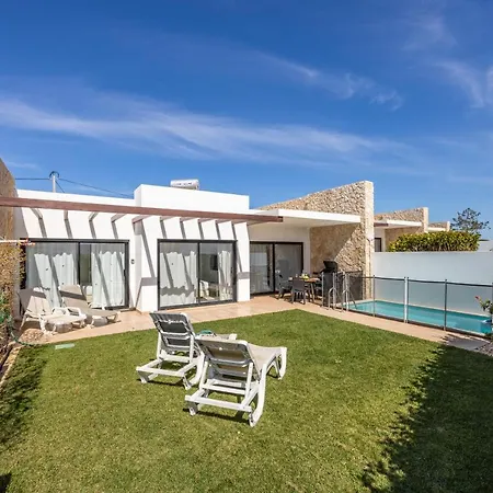 Villa Sagres Surf-2