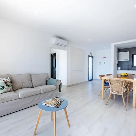 Villa Air Jibe-3