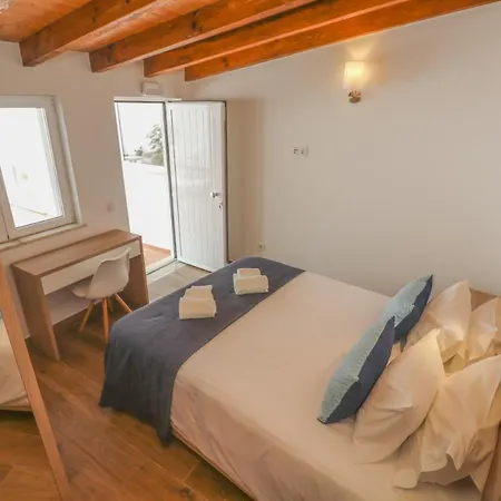 Little Break Guest House-2