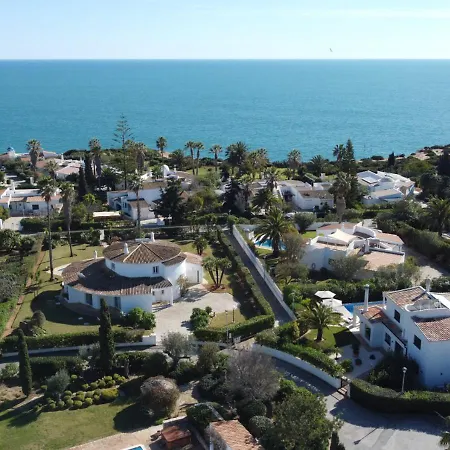 Algarve Clube Atlantico-3