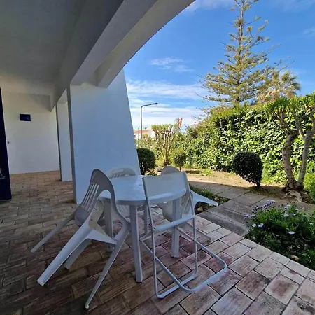 Douceur D'Algarve-2