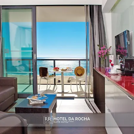 Rr Hotel Da Rocha-2