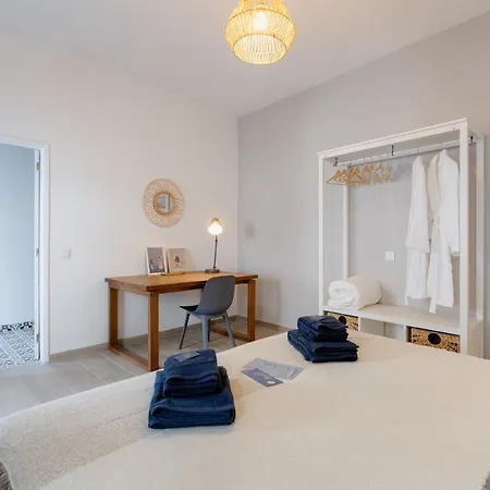 Indigo Guest House-2