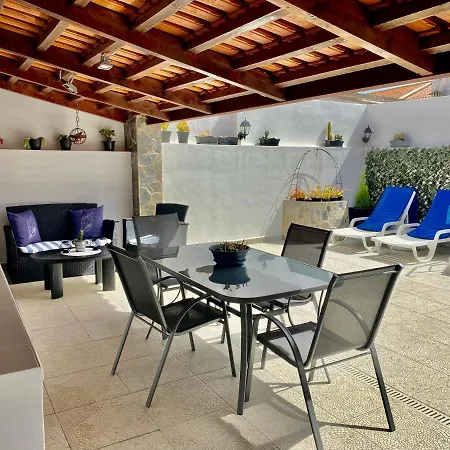 Casa Dos Montes-2
