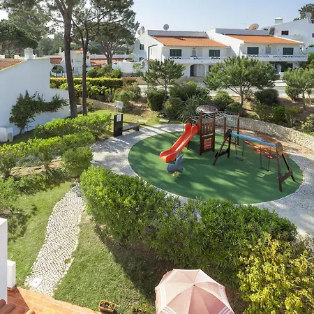 Villa Flamingo-2
