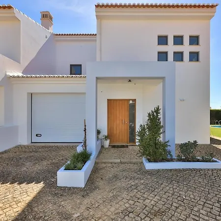 The Green Sheep Sagres-3