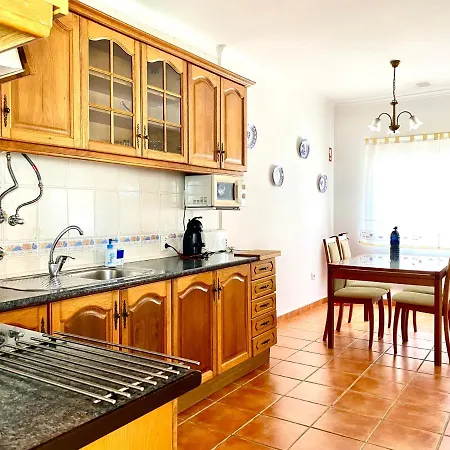 Casa Dos Montes-3