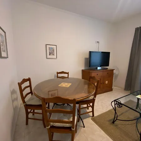 Guest House-3