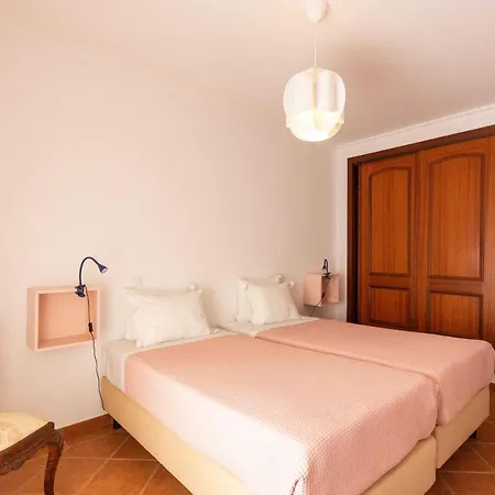 Villa Marquez Apartments-2