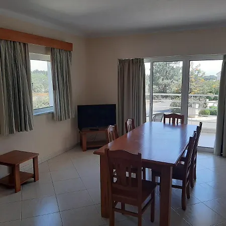 Vila Marachique Lt 6 107-2