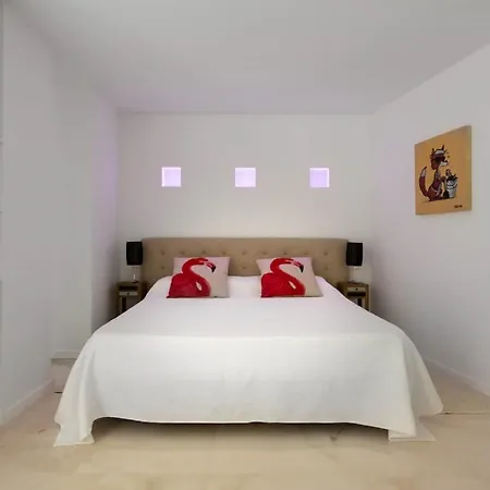 Casa Telhada-2