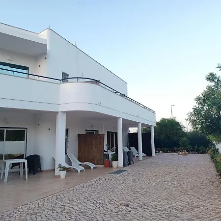 Costamar-3