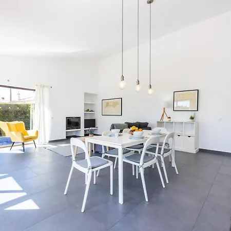 Villa Botelha-3