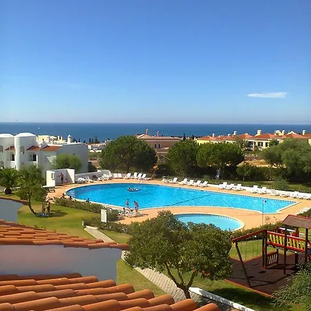 Quinta Do Torrejao-3