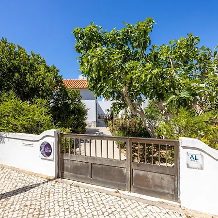 Casa Lua-3