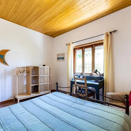 Casa Lua-2