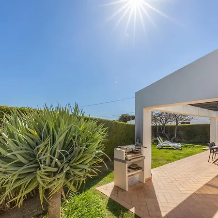 Villa Botelha-2